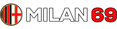 MILAN69 TERPERCAYA | Login Situs Slot Gacor Server Unggulan