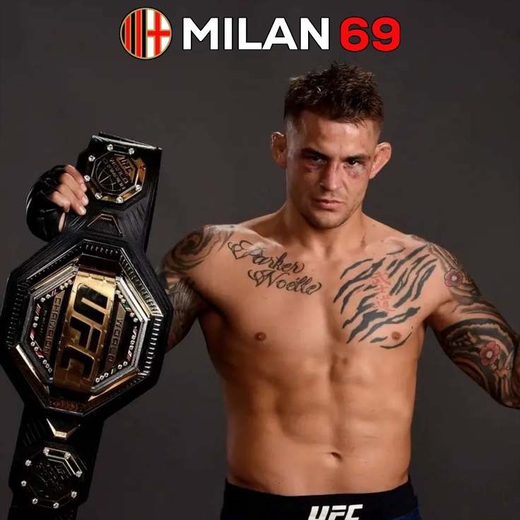 MILAN69 TERPERCAYA | Login Situs Slot Gacor Server Unggulan - WooCommerce eCommerce